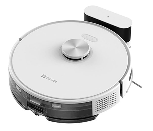 EZVIZ RE5 - 1173540 - zdjęcie